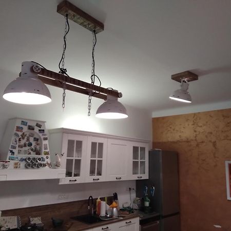 Apartman Dasa Рієка Екстер'єр фото