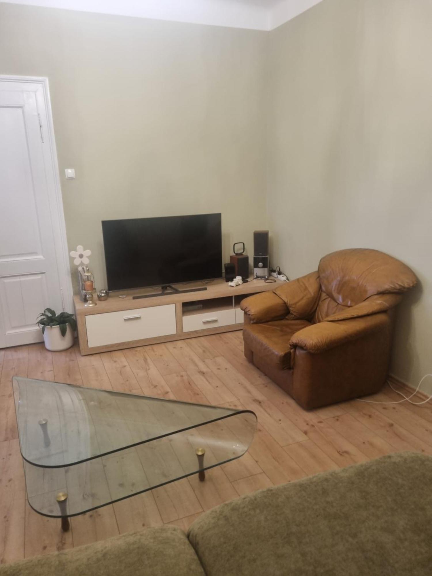 Apartman Dasa Рієка Екстер'єр фото