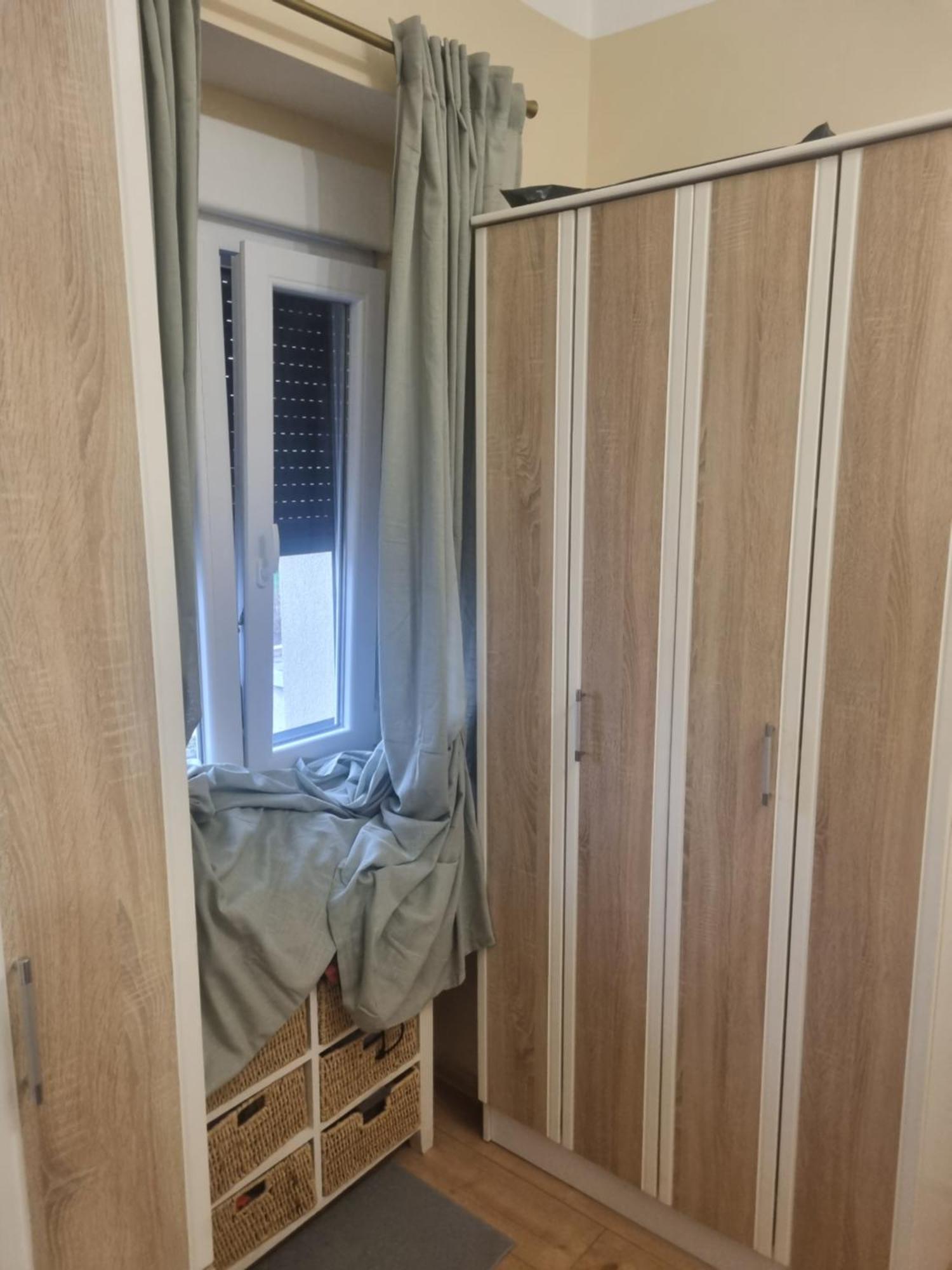 Apartman Dasa Рієка Екстер'єр фото