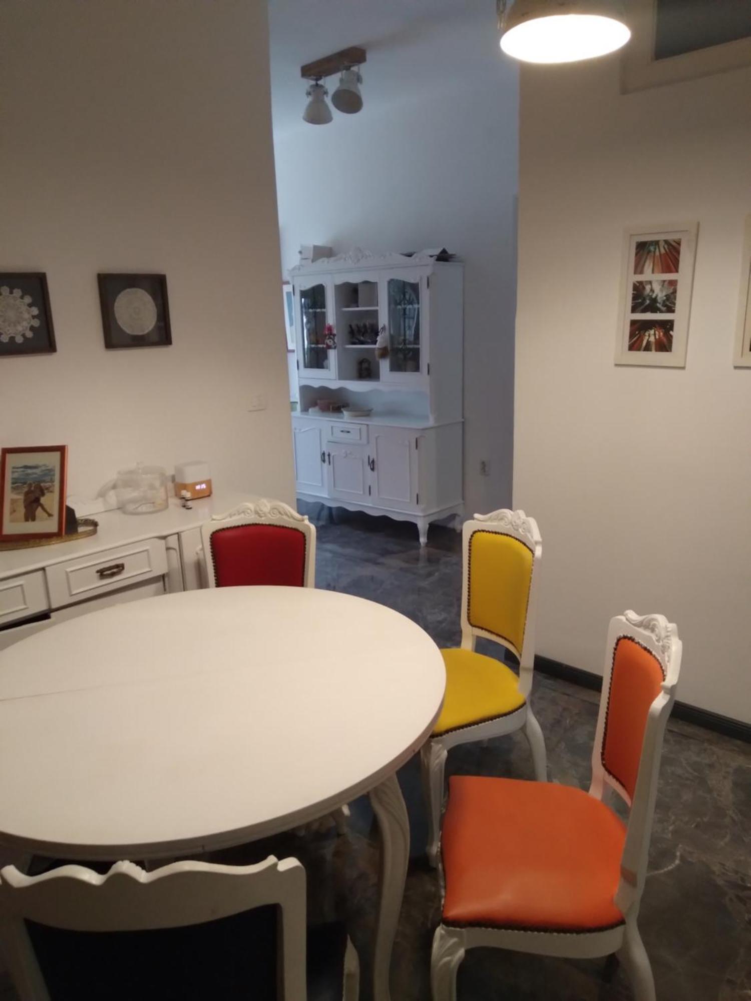 Apartman Dasa Рієка Екстер'єр фото