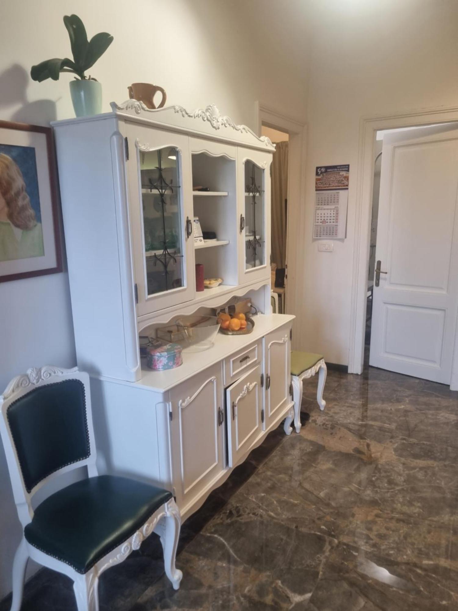 Apartman Dasa Рієка Екстер'єр фото