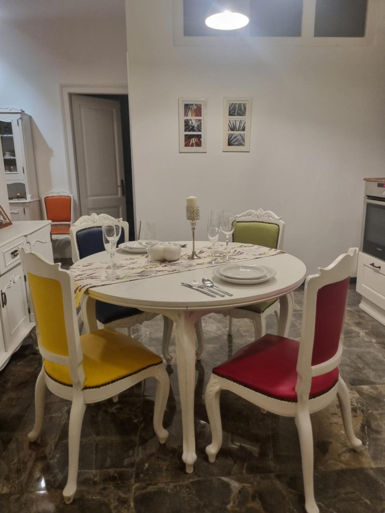 Apartman Dasa Рієка Екстер'єр фото