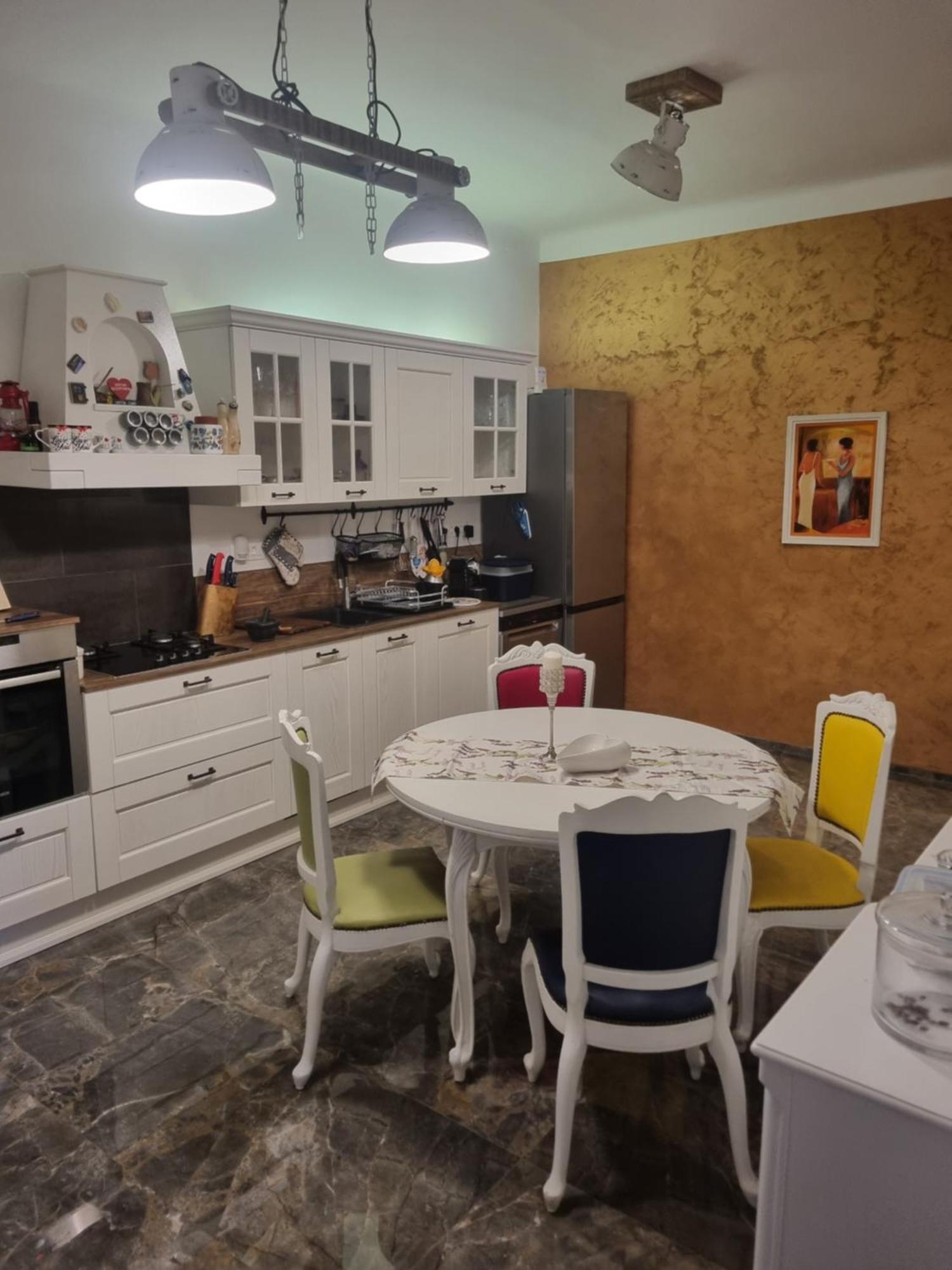 Apartman Dasa Рієка Екстер'єр фото
