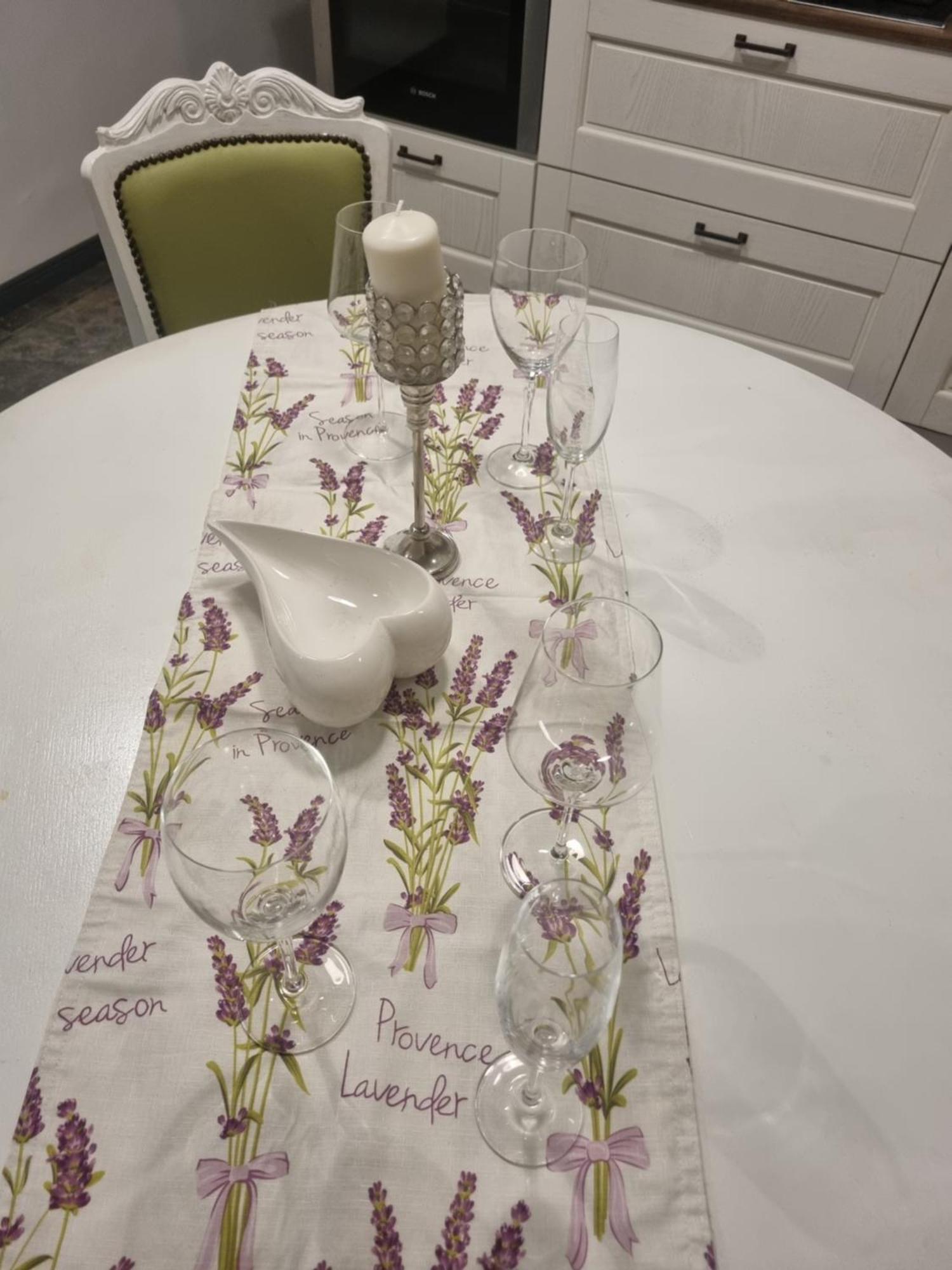 Apartman Dasa Рієка Екстер'єр фото