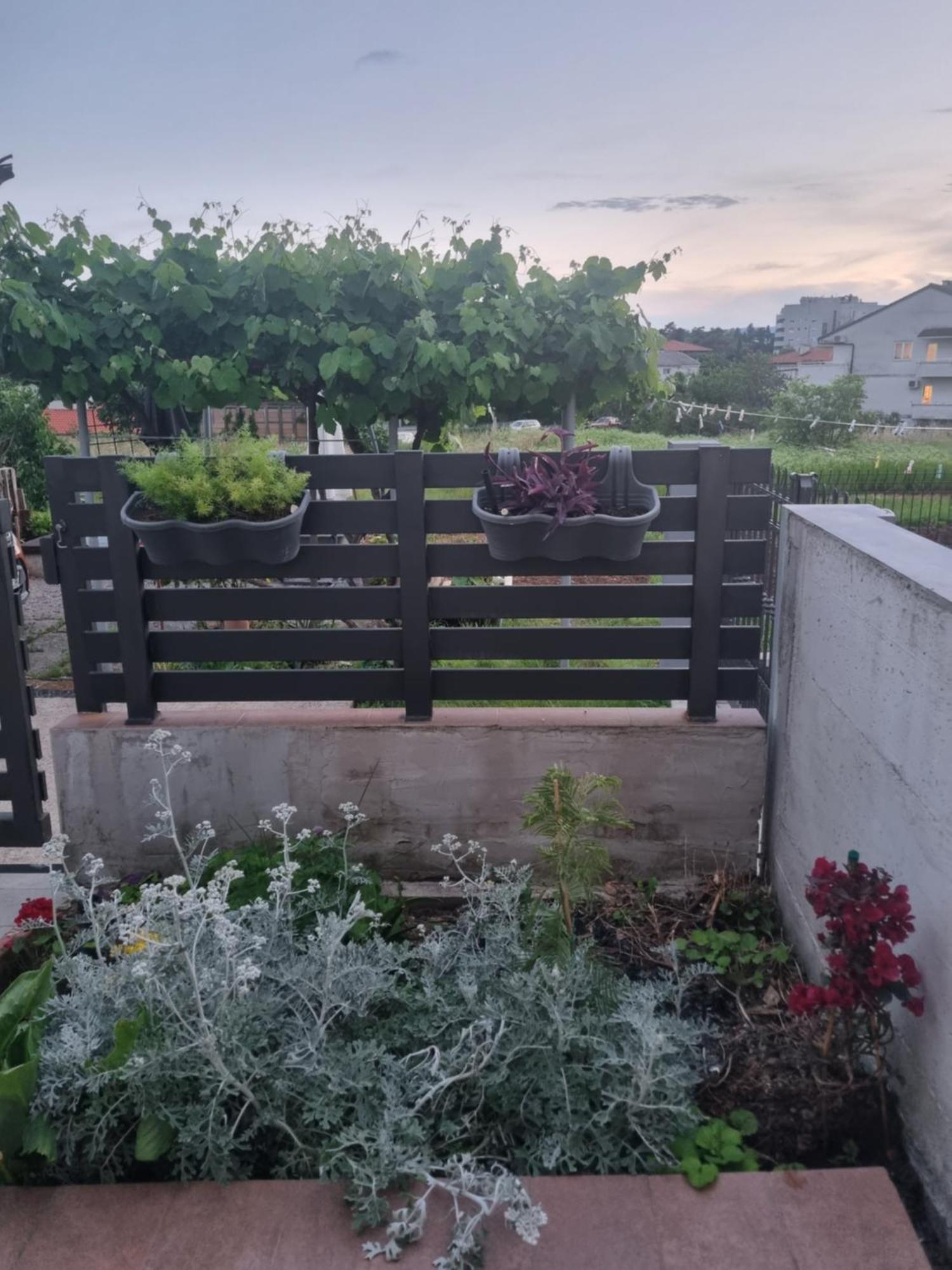 Apartman Dasa Рієка Екстер'єр фото